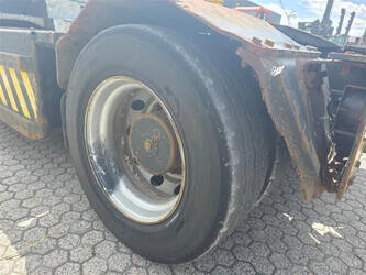 2011-terberg-rt283-1406501-45008715