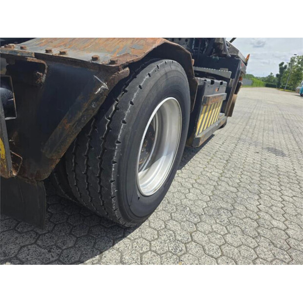 2011 تربيرغ RT283-45008716