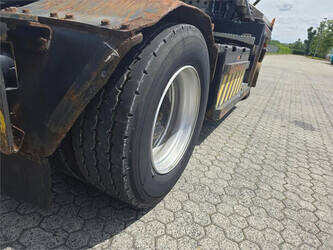 2011-terberg-rt283-1406501-45008716