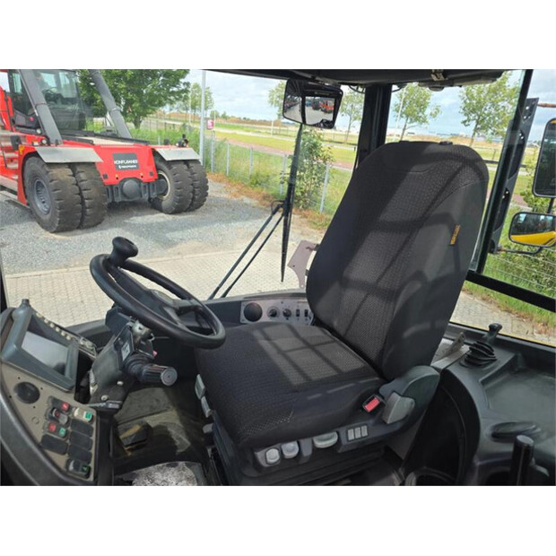 2011 تربيرغ RT283-45008717