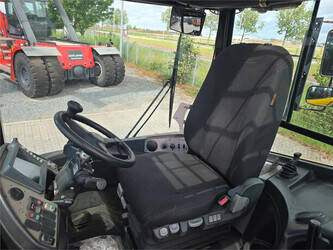 2011-terberg-rt283-1406501-45008717