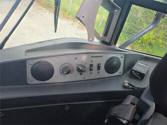 2011-terberg-rt283-1406501-45008718