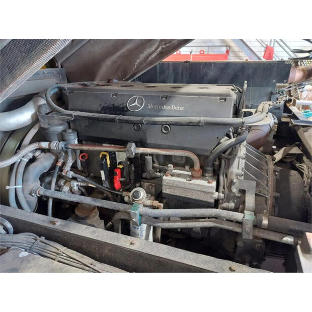 2011 تربيرغ RT283-45008719