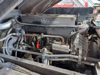 2011-terberg-rt283-1406501-45008719