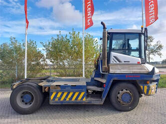 2011-terberg-rt283-1406502-45008722