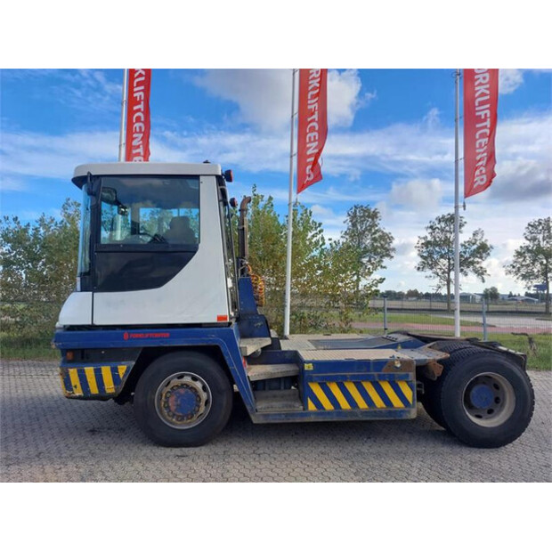 2011 Terberg RT283-45008723