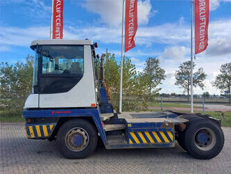 2011-terberg-rt283-1406502-45008723