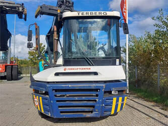 2011-terberg-rt283-1406502-45008724