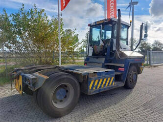 2011-terberg-rt283-1406502-45008725