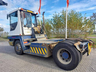 2011-terberg-rt283-1406502-45008726