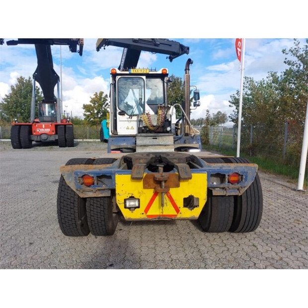 2011 Terberg RT283-45008727