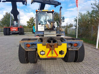 2011-terberg-rt283-1406502-45008727