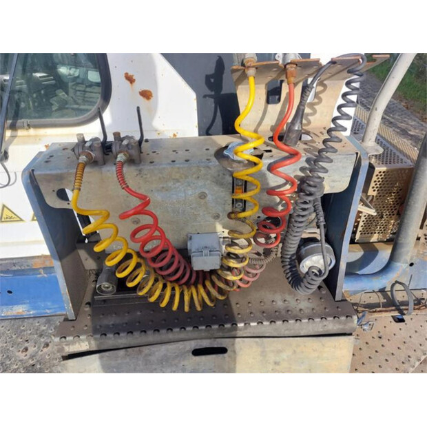 2011 Terberg RT283-45008729