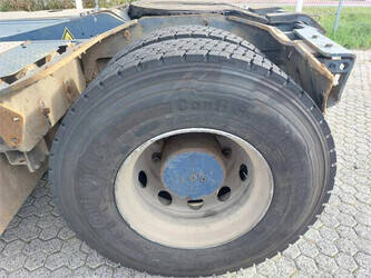 2011-terberg-rt283-1406502-45008734