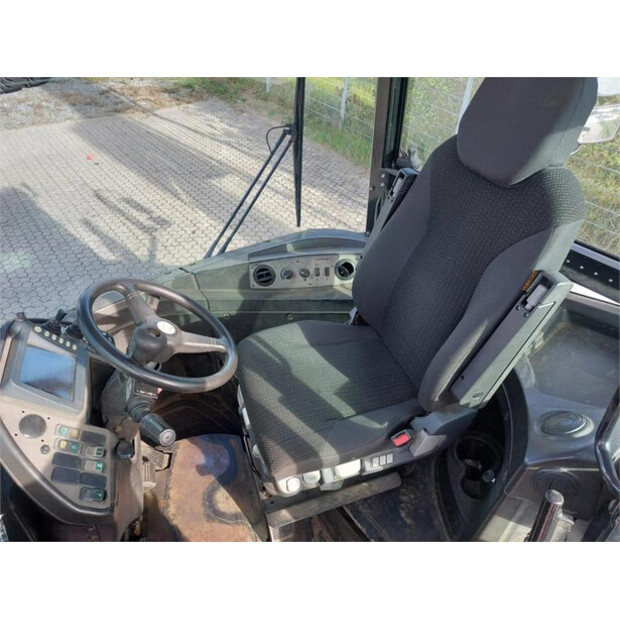 2011 Terberg RT283-45008736