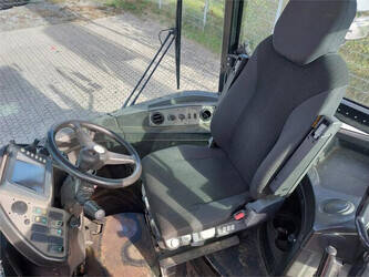 2011-terberg-rt283-1406502-45008736