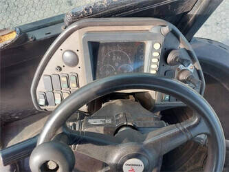 2011-terberg-rt283-1406502-45008737