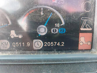 2011-terberg-rt283-1406502-45008738