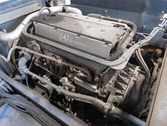 2011-terberg-rt283-1406502-45008740