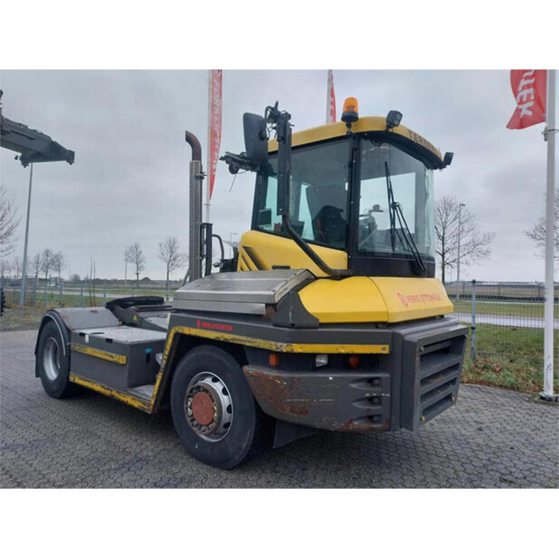 2011 Terberg RT323-45008741