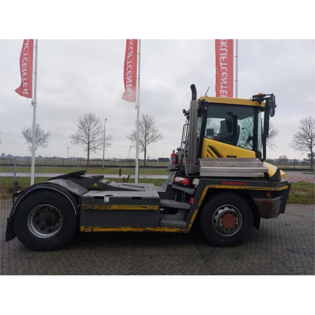 2011 Terberg RT323-45008743