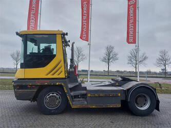 2011-terberg-rt323-45008744