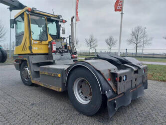 2011-terberg-rt323-45008747