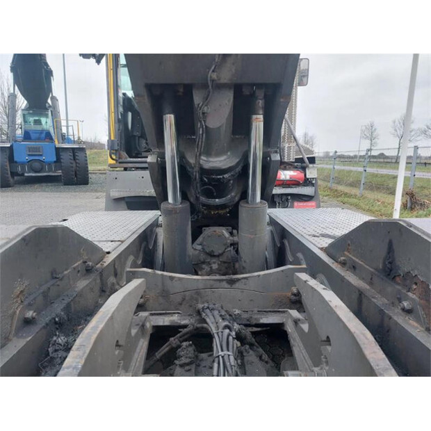 2011 Terberg RT323-45008749