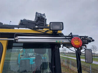 2011-terberg-rt323-45008750