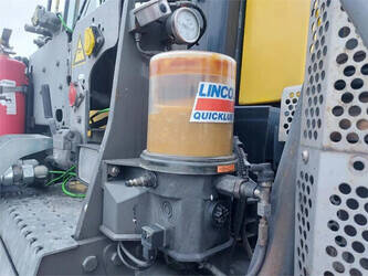 2011-terberg-rt323-45008751