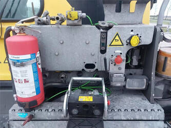 2011-terberg-rt323-45008752