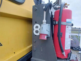 2011-terberg-rt323-45008754