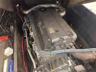 2011-terberg-rt323-45008756