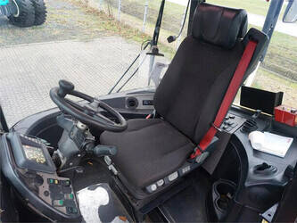 2011-terberg-rt323-45008757