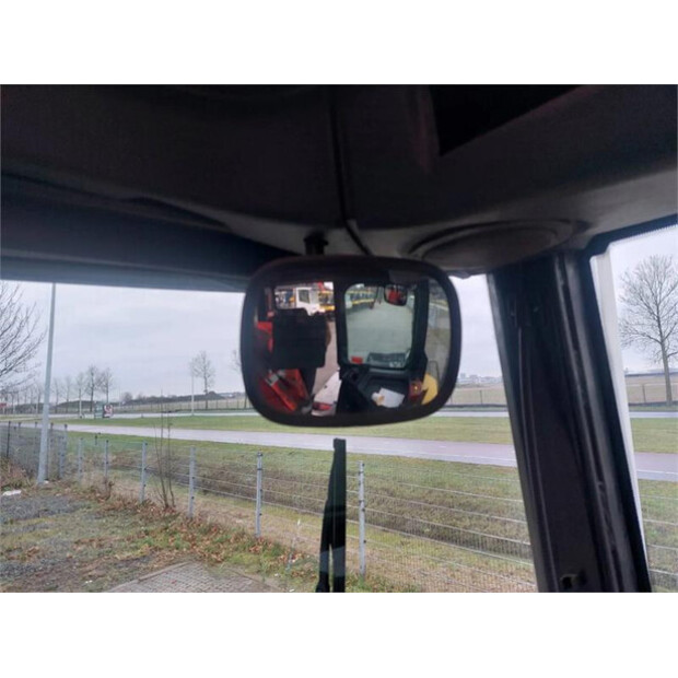 2011 Terberg RT323-45008759