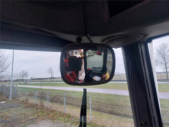 2011-terberg-rt323-45008759