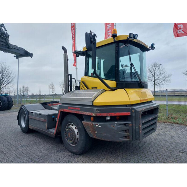 2012 Terberg RT323-45008763