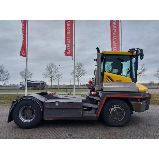 2012 Terberg RT323-45008765