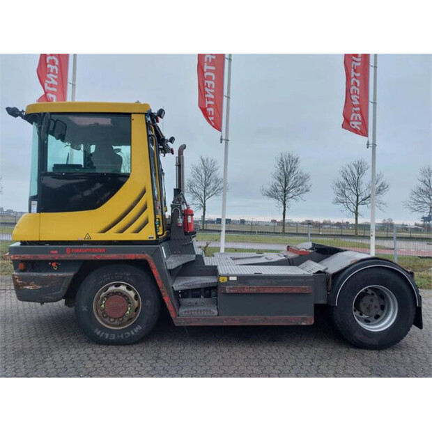 2012 Terberg RT323-45008766