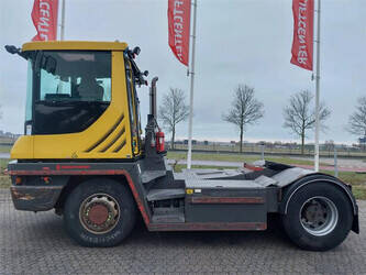 2012-terberg-rt323-1406504-45008766