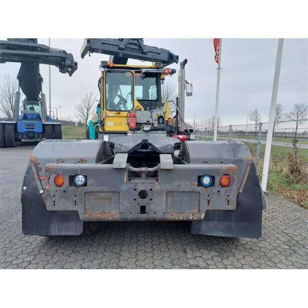 2012 Terberg RT323-45008767