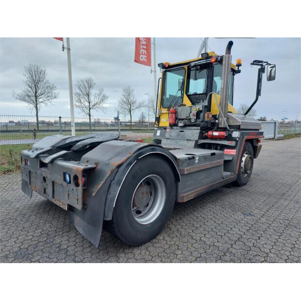 2012 Terberg RT323-45008768