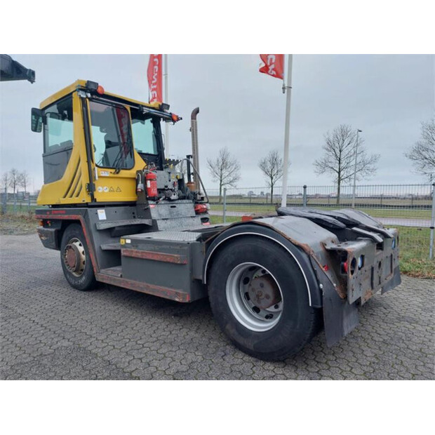 2012 Terberg RT323-45008769