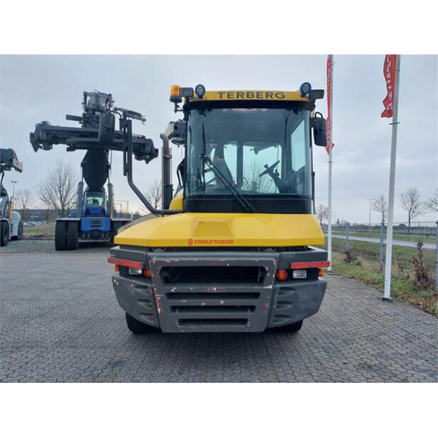 2012 Terberg RT323-45008770