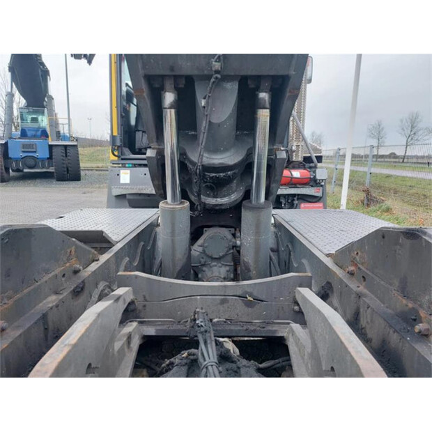 2012 Terberg RT323-45008771