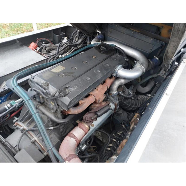 2012 Terberg RT323-45008772