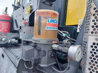 2012-terberg-rt323-1406504-45008773