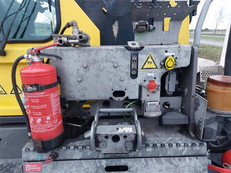 2012-terberg-rt323-1406504-45008774