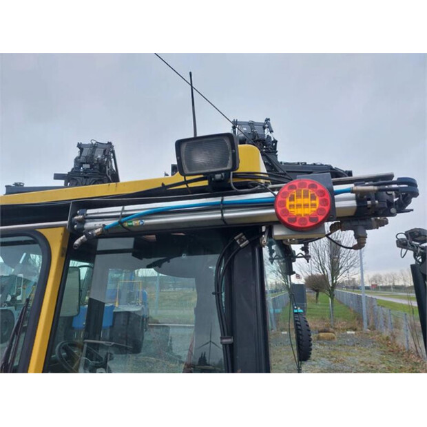 2012 Terberg RT323-45008775