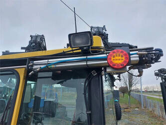 2012-terberg-rt323-1406504-45008775